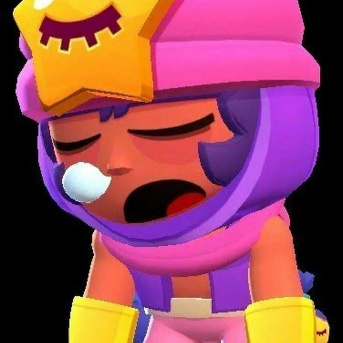 Идеи новых бравлеров. Бойцы браво старс. Новый бравлер brawl stars. Браво старс бойцы вольт. Бравлс статсрс.