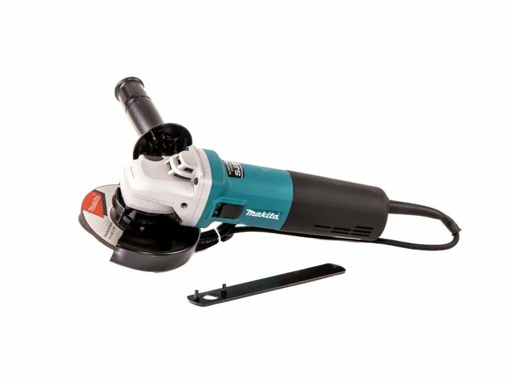 Ушм макита с регулировкой. Угловая шлифовальная машина makita 9565cvr. машинка шлифовальная макита 9565. макита угловая шлифмашина 9565. ушм makita 9565cvr, 1400 вт, 125 мм.