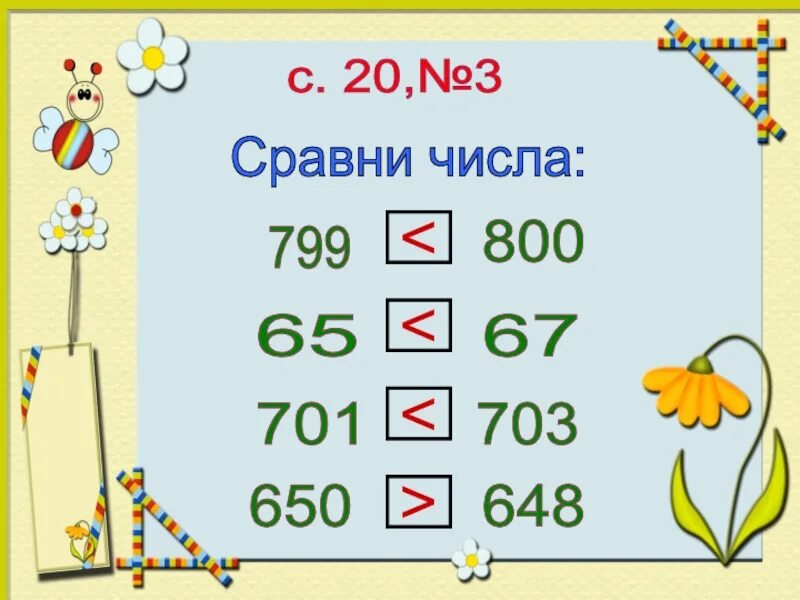 Сравнение трехзначных чисел 3 класс. Образование и название трехзначных чисел. Вычитание трехзначных чисел. Трехзначные цифры на деление. Учимся записывать трехзначные числа 3 класс.