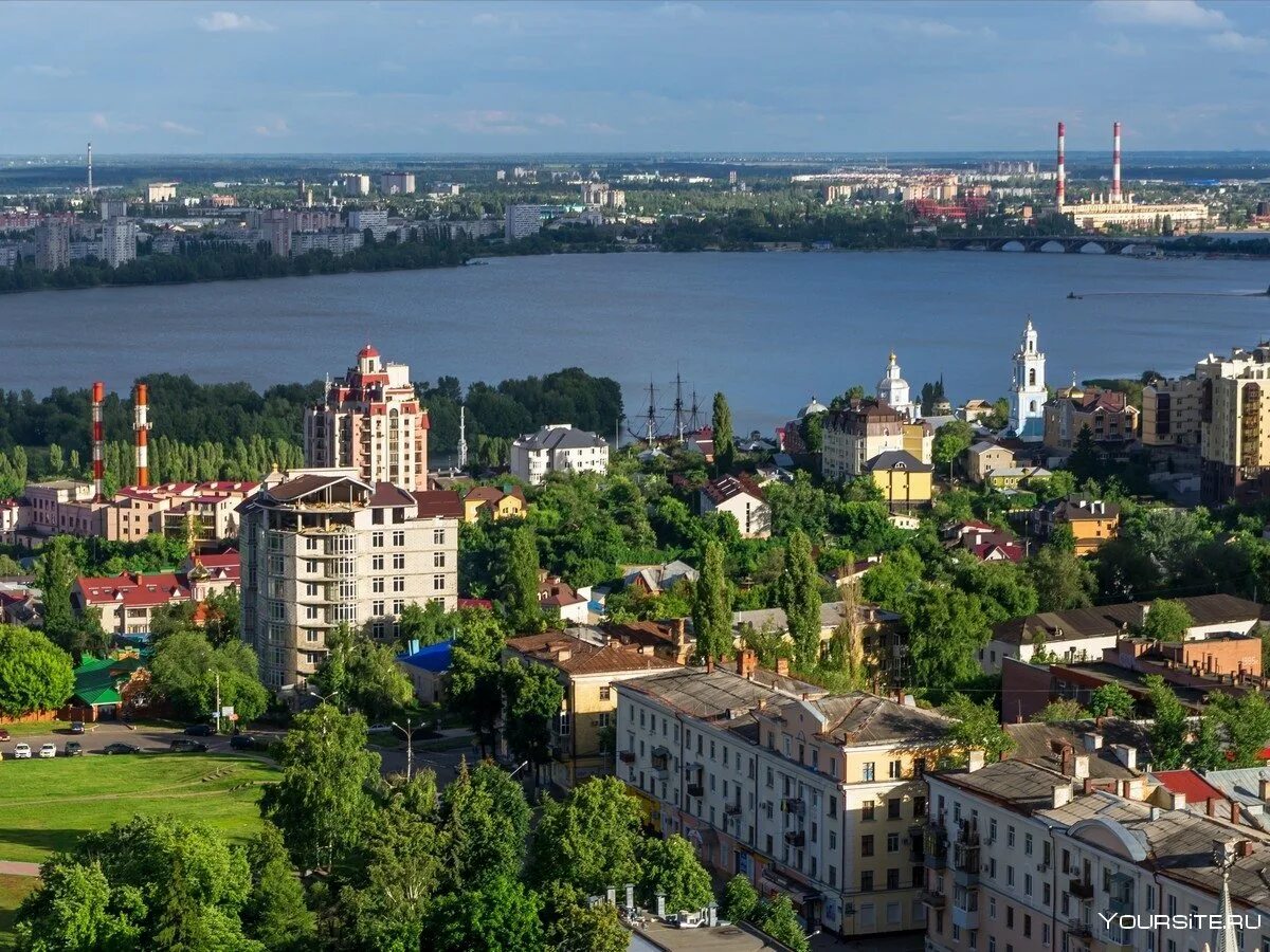 Приличный город. Воронеж. Городской округ город Воронеж. Воронеж центр города. Воронеж виды города.