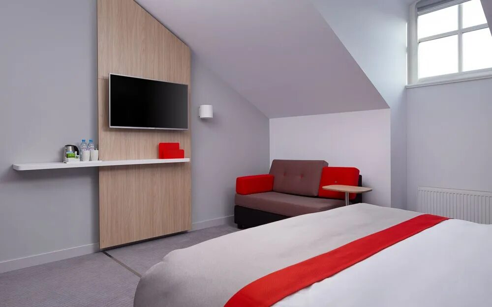 Отель holiday inn express санкт-петербург. Холидей садовая. Санкт-петербург отель holiday inn express на садовой. Холидей садовая. Холидей ин санкт петербурге садовая 62.