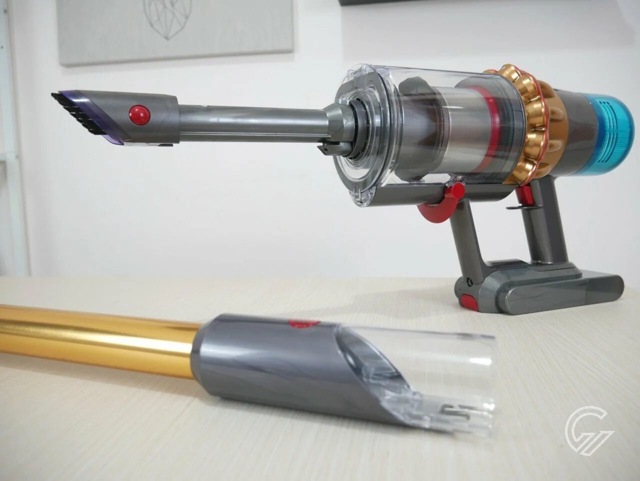 Dyson пылесос v15 detect absolute plus. Dyson пылесос v15 detect absolute plus
