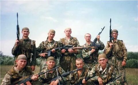 1999 2000 года