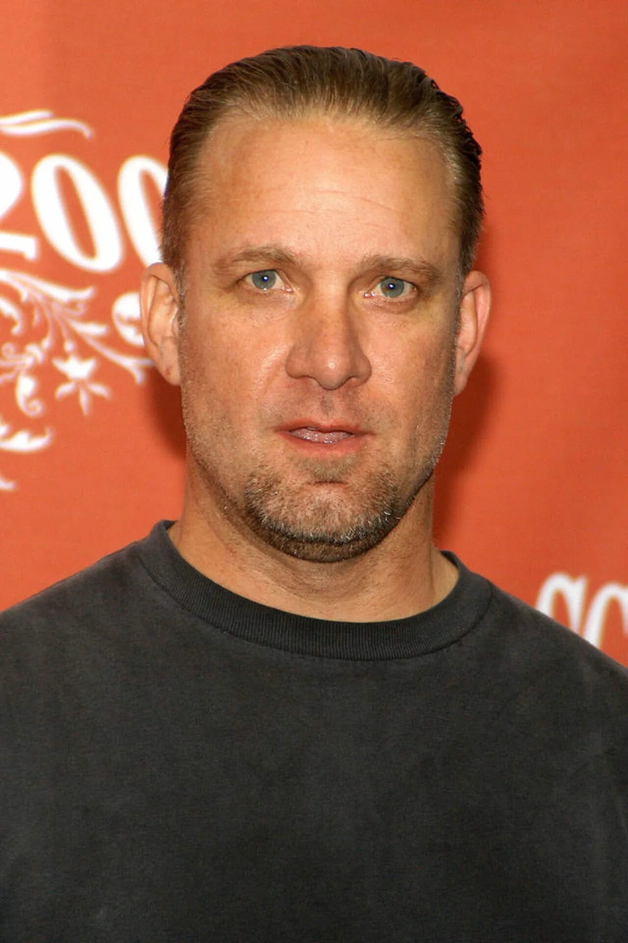 Jesse james. Jesse james