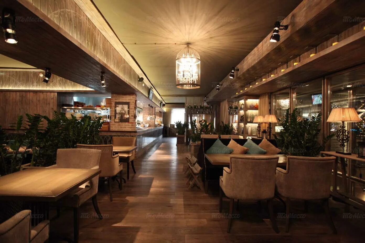 Nearest cafe. Флорентини сити кафе на басманной. florentini city cafe старая басманная улица. флорентини ресторан москва. флорентини ресторан старая басманная москва.