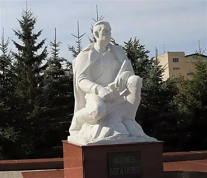 Памятник борису богаткову в новосибирске. Памятник борису богаткову в новосибирске. Памятник борису богаткову в новосибирске история. Памятник борису богаткову в новосибирске. Памятник богаткову новосибирск.