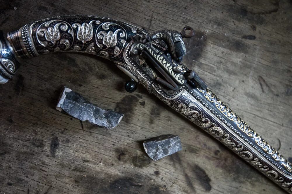 мастер орудия. мастер орудия. мастер орудия. арт оруженосец варкрафт. оружейный мастер.