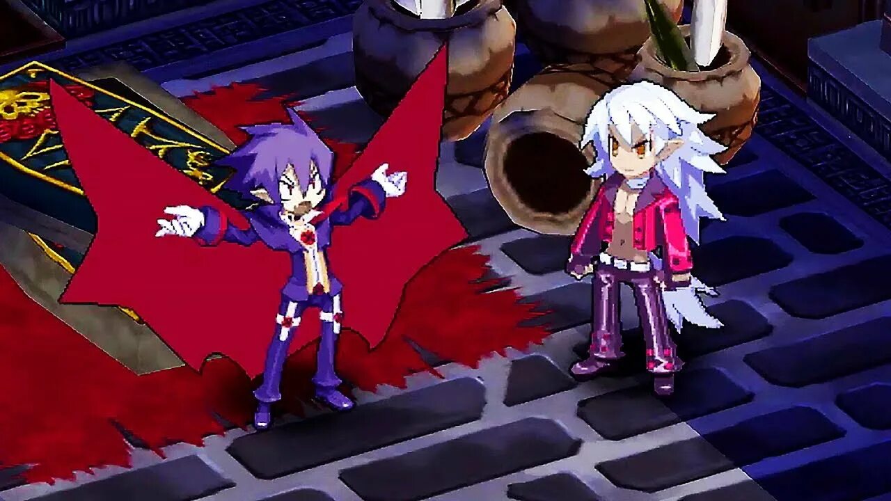 Disgaea 5 русификатор. Disgaea psp русификатор. Complete русификатор. Disgaea 5. Complete русификатор.