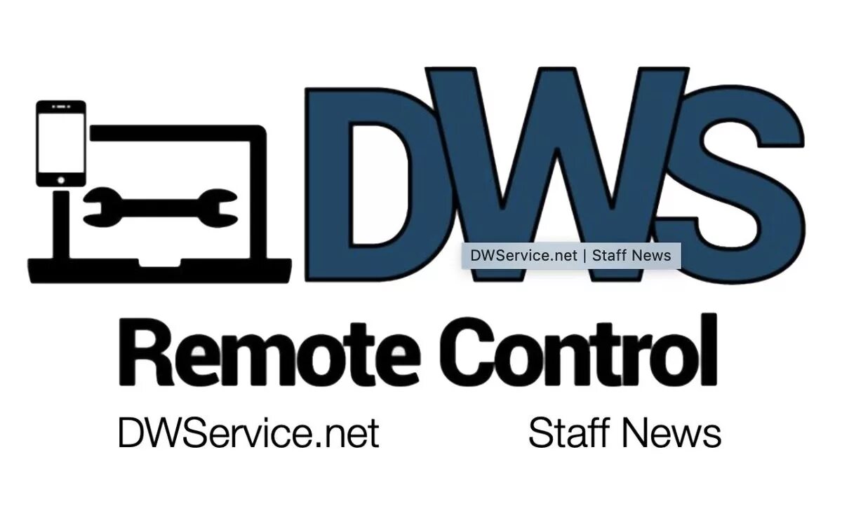 Dwservice net