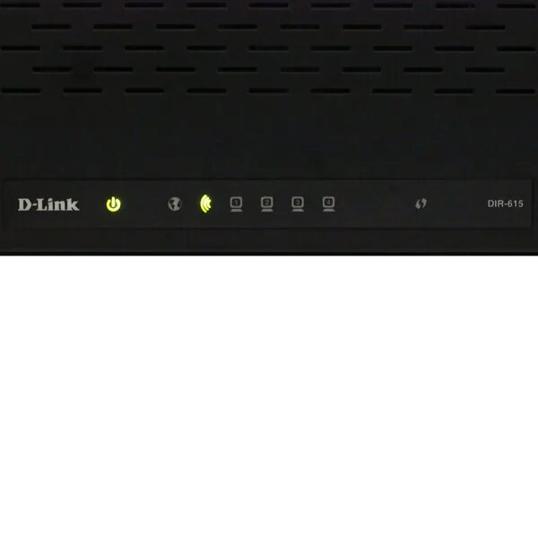 Д линк 615. D link dir 615 k2. wi-fi роутер d-link dir-615/k2. usb d-link dir 615 k2. dir 615 отзывы.