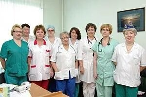 Воскресенск пульмонологическое отделение. Больница плетнева 11 парковая. Республиканская больница майкоп. Томина 63 курган областная больница корпус 2. Заведующий отделением ркб казань.