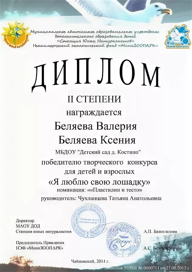 Универсум конкурс грамота. Дипломы конкурса платиновый век. Быстрые дипломы конкурсов