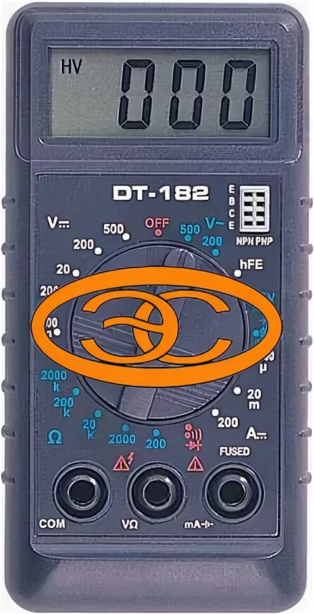 Мультиметр тд. Мультиметр 920. Мультиметр цифровой dt33b. Dt33c. Мультиметр whdz dt33d.