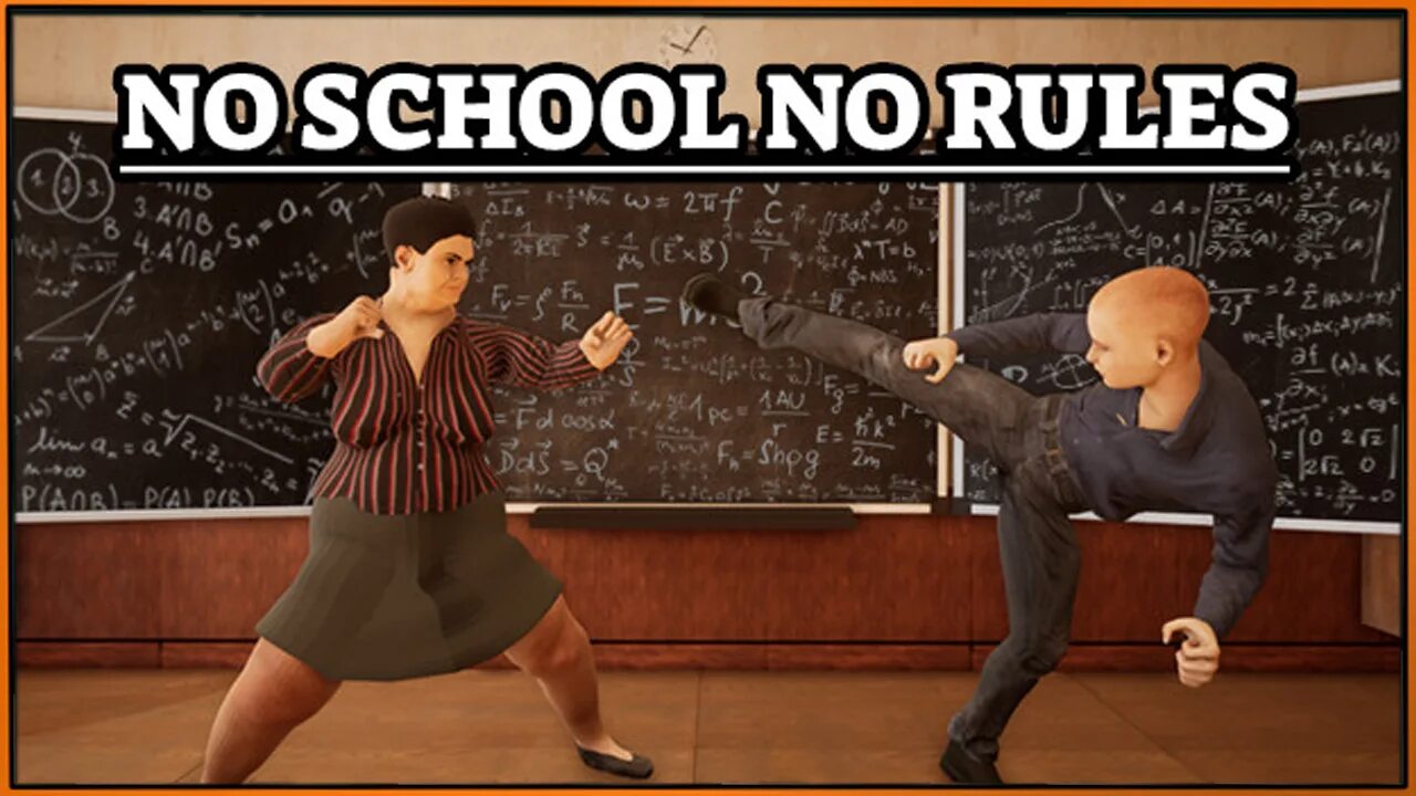 No school no rules красноречие. Ноу скул. Ноу скул. Ноу скул. No rules фото.