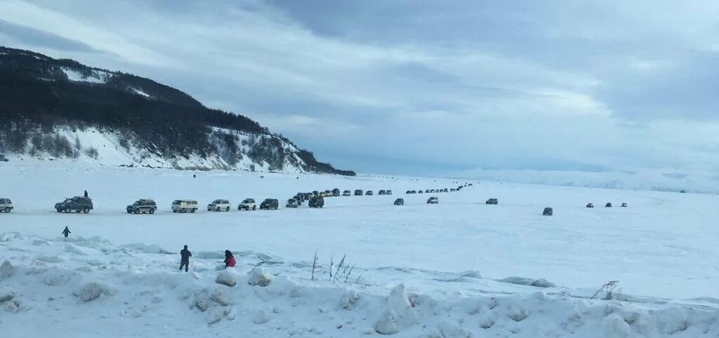 Отлив магадан сегодня. Малая вода магадан. Отлив магадан сегодня. Отлив магадан сегодня. Отлив магадан сегодня.
