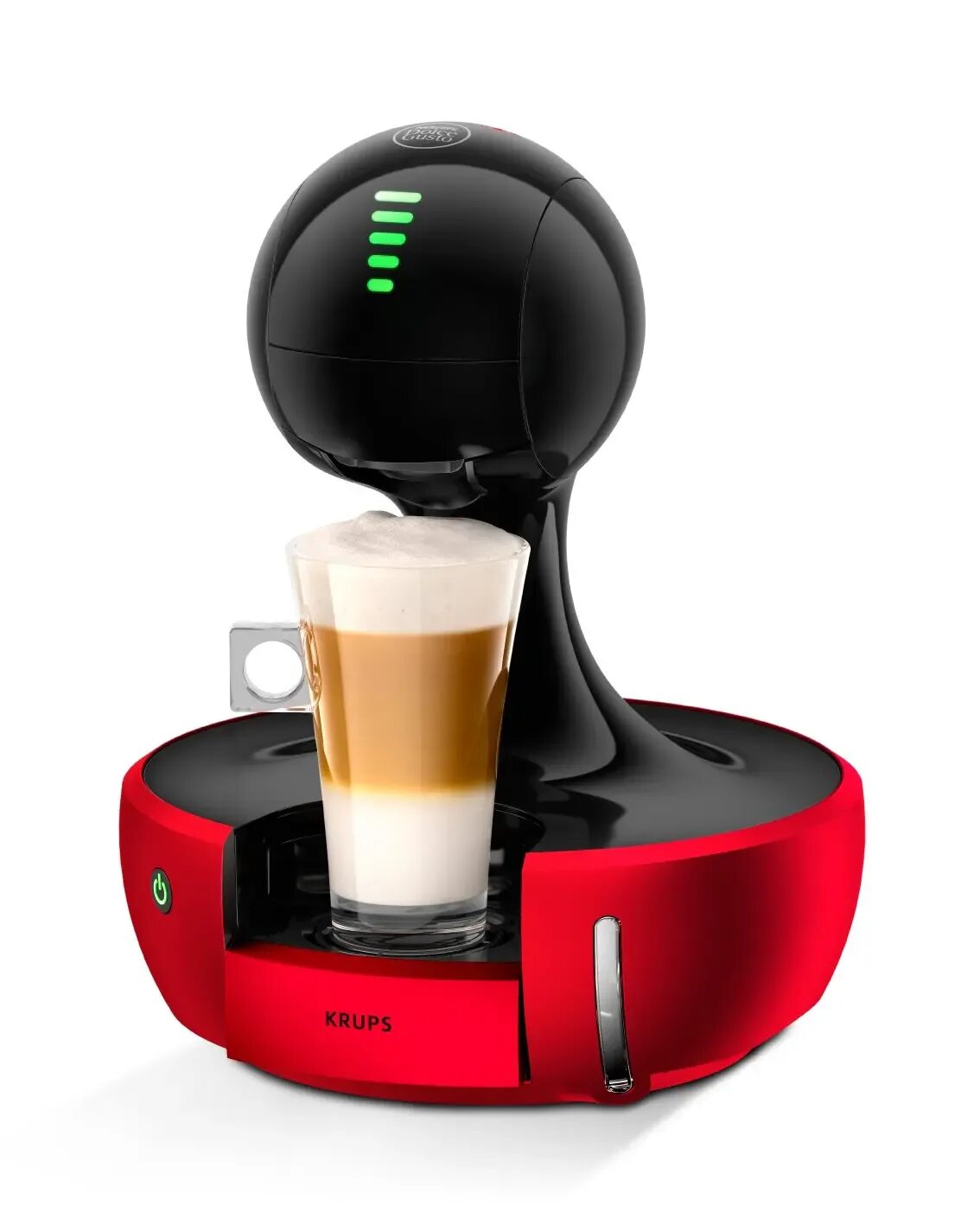 Кофемашина Крупс капсульная Дольче густо. Капсульная кофемашина Dolce gusto Krups. Кофеварка неспрессо капсульная Дольче густо. Крупс кофемашина капсульная Дольче густо красная. Nespresso dolce gusto кофемашина