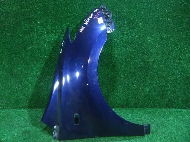 Крыло тойота ист. 86я тойота крылья. Крыло тойота ист. Крыло тойота ист. Крыло тойота ист ncp65.