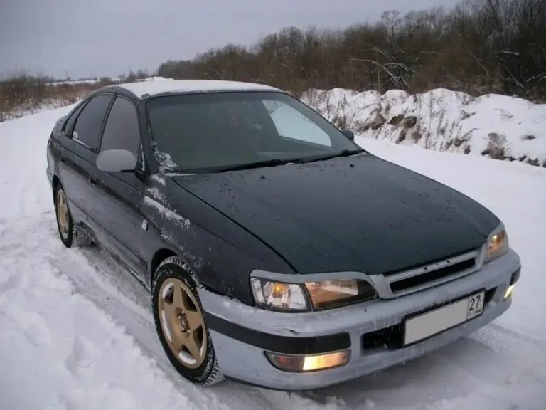 Тойота сф. Тойота сф. Тойота сф. Тойота корона сф 191. Toyota corona sf.