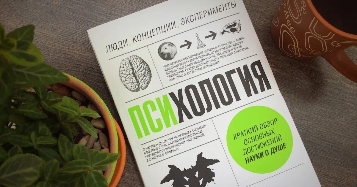 Люди, концепции, эксперименты». Люди, концепции, эксперименты». Психология. Пол клейман психология. Пол клейман психология.