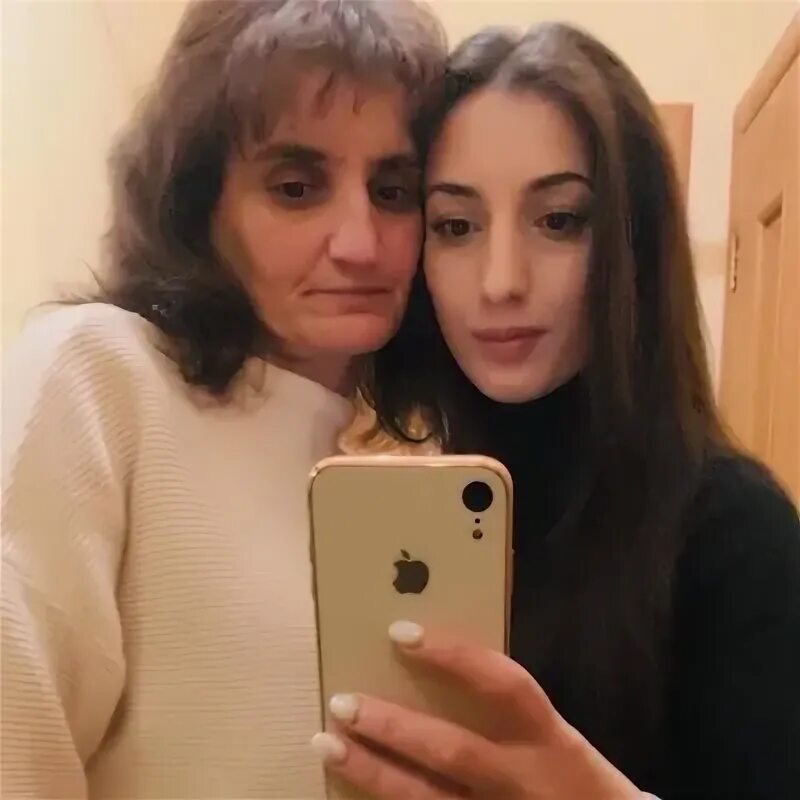Liana anna lewińska. Liana&captain. Liana anna lewinsja. Anna lewińska. Anna liana.