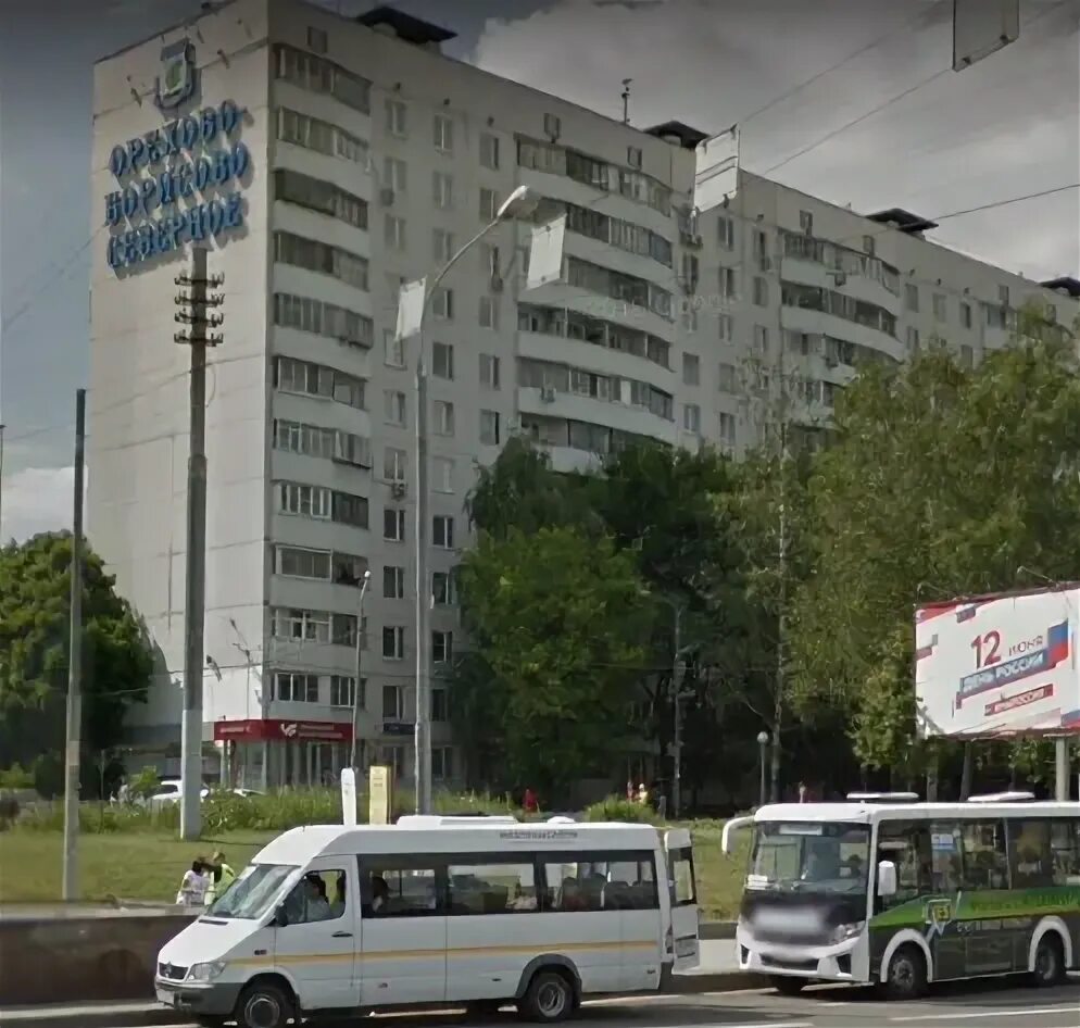 106. Московская дом 106. Московская дом 106. Московская дом 106. Дом московский проспект 82.