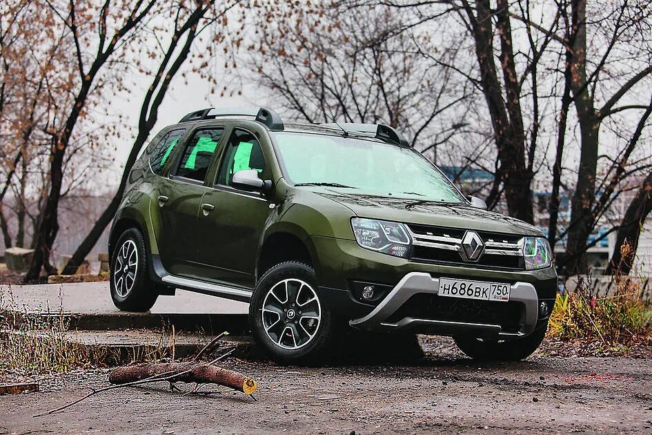 Рено дастер 2.0 отзывы владельцев. Renault Duster. Рено Дастер 2015. Renault Duster 2. Рено Дастер 2015г.