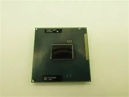 Intel pentium b940. Pentium b940. Intel Pentium CPU b940 2.00GHZ ноутбук самсунг.