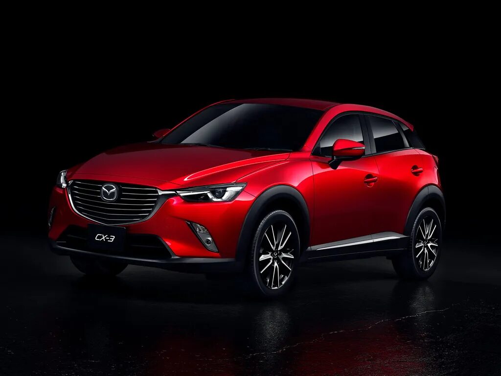 Mazda cx видео. Mazda Mazda CX-3. Mazda cx3 2016. Мазда cx3 красная. Mazda CX-3 2015.