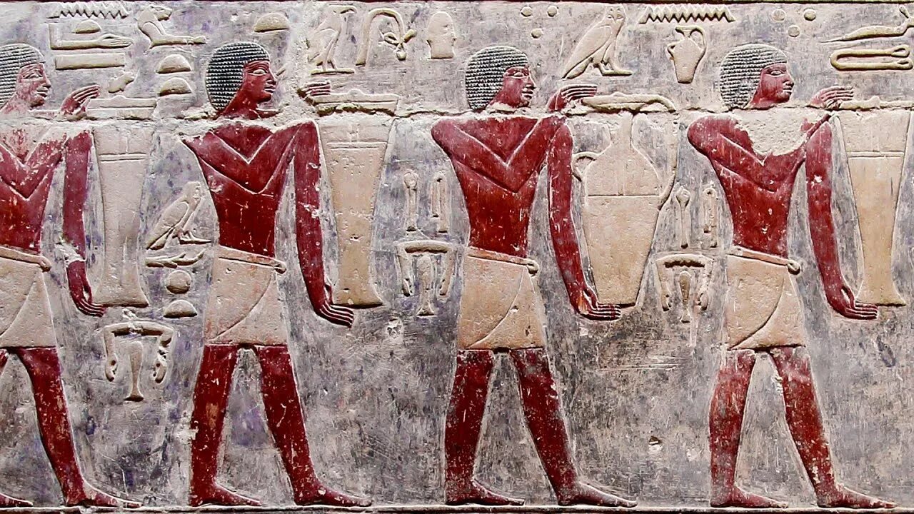 Древности ютуб. Мастаба Саккара. Mastaba of sankhwiptah. Древний Египет и редиска. Фараон тети.