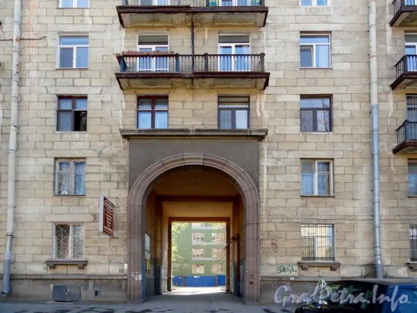 Санкт петербург ул фрунзе 6. Фрунзе 16 спб. санкт-петербург ул фрунзе д 15. улица фрунзе спб. фрунзе 21 спб.