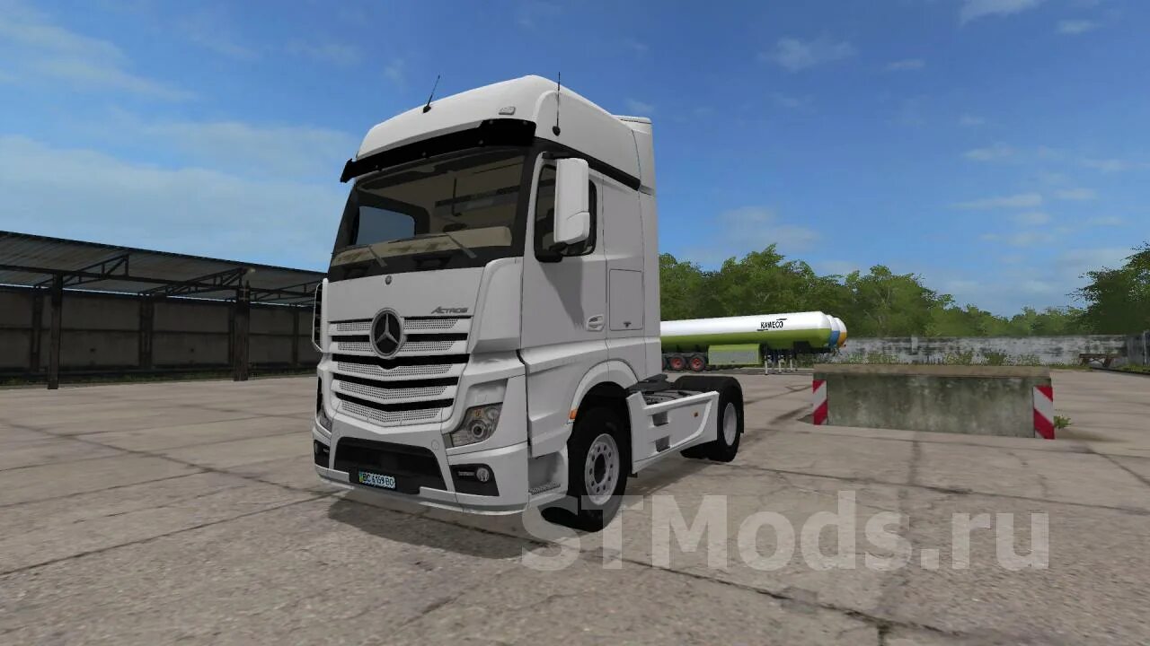 Гта 5 мод mercedes-benz e63s amg w213. S63 w222 mansory. Мерседес игру включи мерседес игру а. Mercedes actros 2015. Mercedes w205 city car driving.