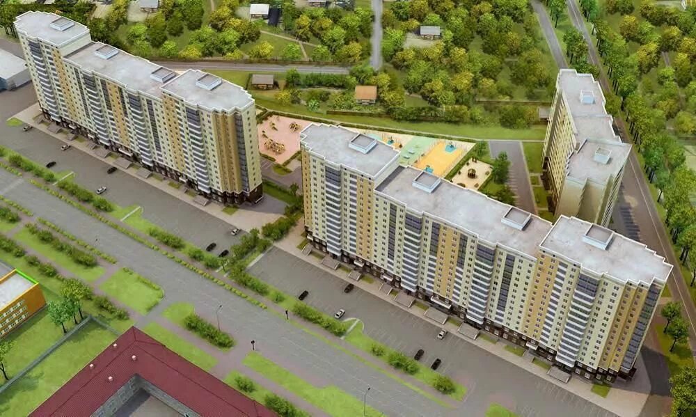 Жк центральный верхняя пышма. Микрорайон рифей верхняя пышма. Рифей верхняя пышма новостройка. Жк рифей верхняя пышма план застройки. Жк пышмы.