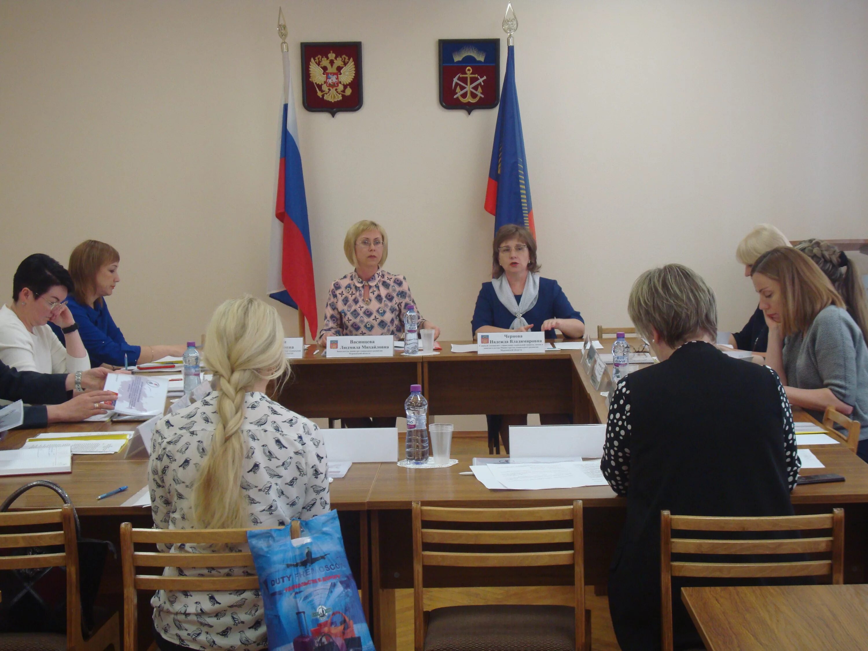 Министерство труда и социальной защиты населения мурманской области. Министерство труда и соцразвития мурманской обл. Министерство труда и социального развития мурманской области. Минтруд мурманской. Министр социального развития мурманской области.