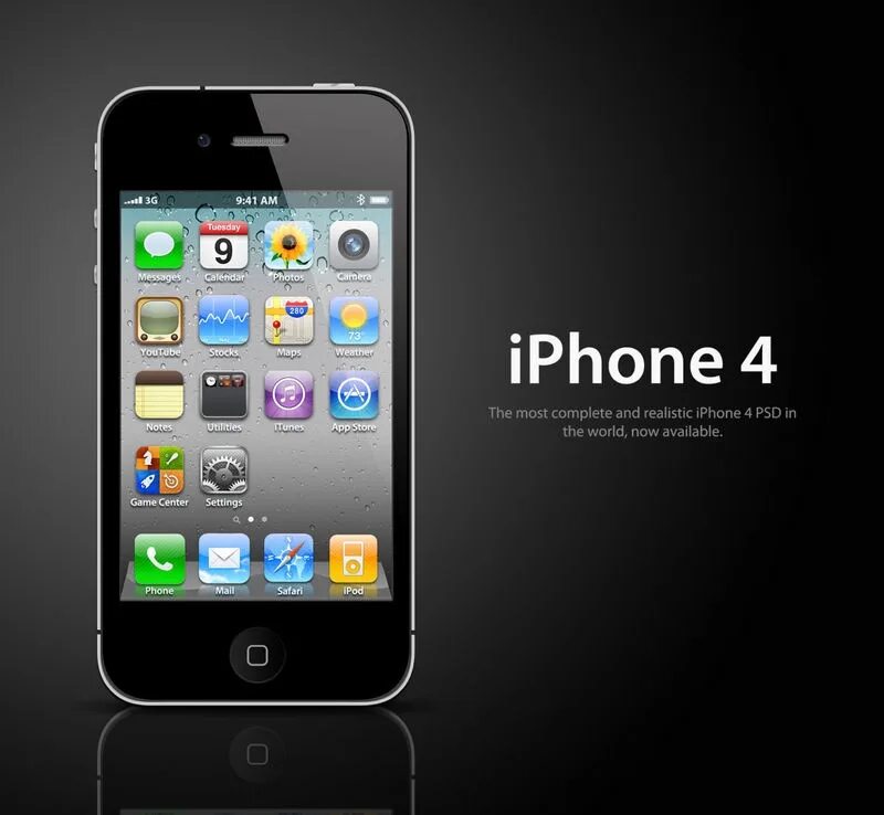 Айфон 4 g. Iphone 4g. Apple iphone 4g. Айфон 4. Айфон PSD.