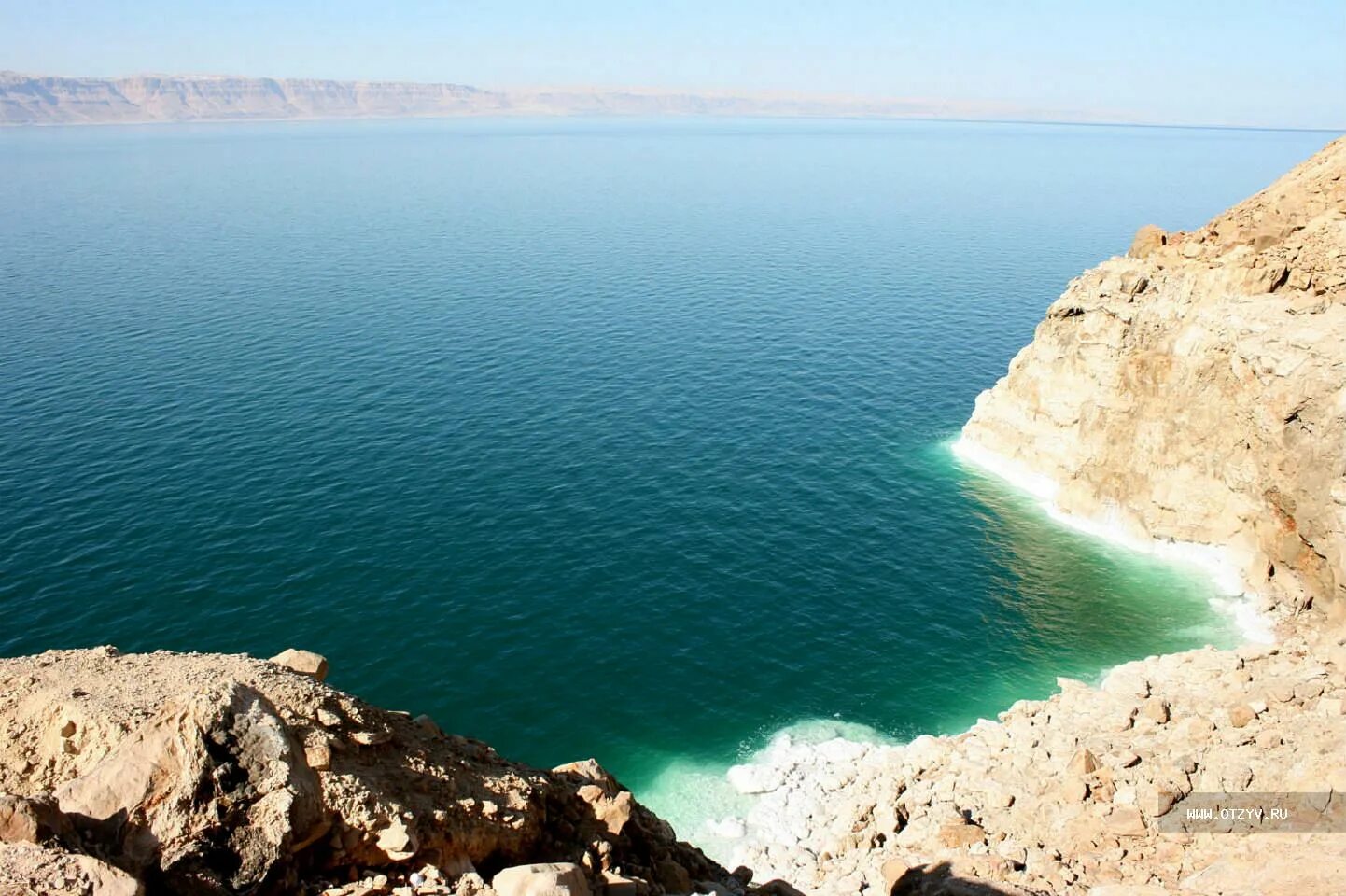Мертвое море и река Иордан. Источники горячие Мертвое море. Мертвое море в Казахстане.