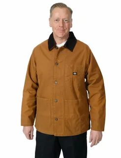 Куртка dickies