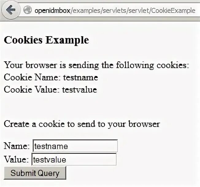 Setting cookie перевод. Пример cookies. httponly cookies. куки пример.