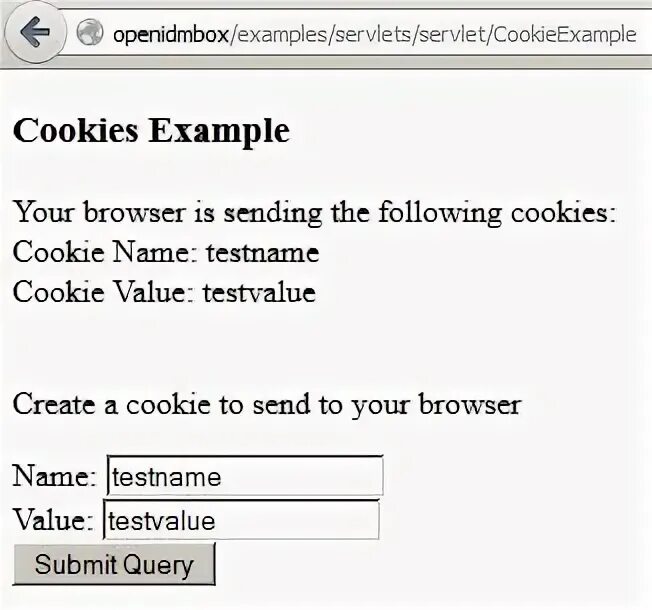 Cookies пример. HTTPONLY cookies. Пример куки файла. Примеры уведомлений куки. Cookie значение