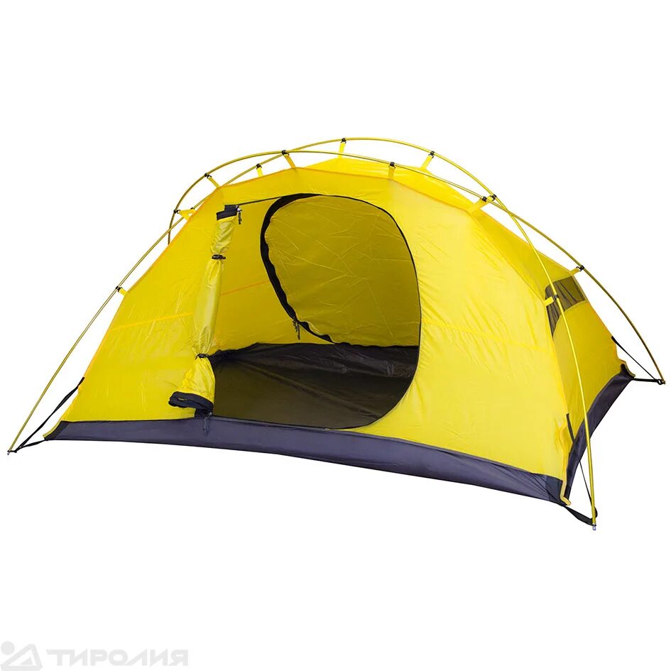 Вега-арсенал. Radeon pro duo vega. Электрофон вега 002. Вега-2 фотоаппарат. Вега 002 усилитель.