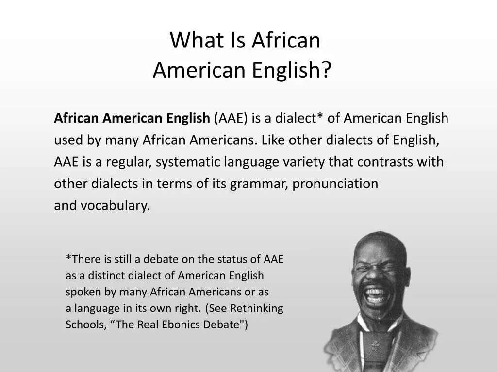 African American Vernacular English. Aave (African American Vernacular English) что такое. Aave dialect English. Black English dialect. English africa