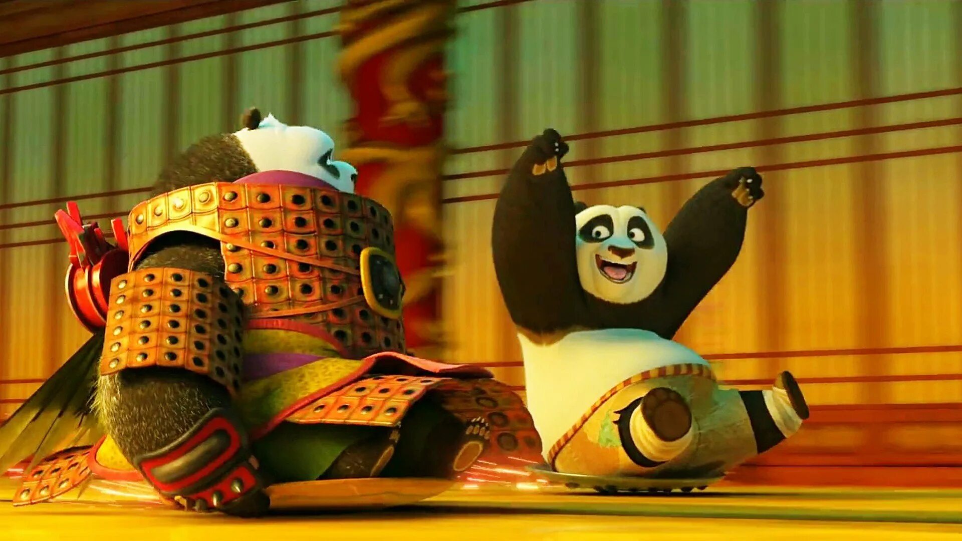 Kung fu panda 4 r34. Кунг фу Панда. Кунг фу Панда 1. Кунг фу Панда 3.