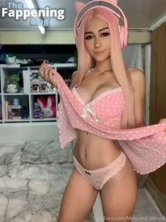 Nude OnlyFans Photo 39. 