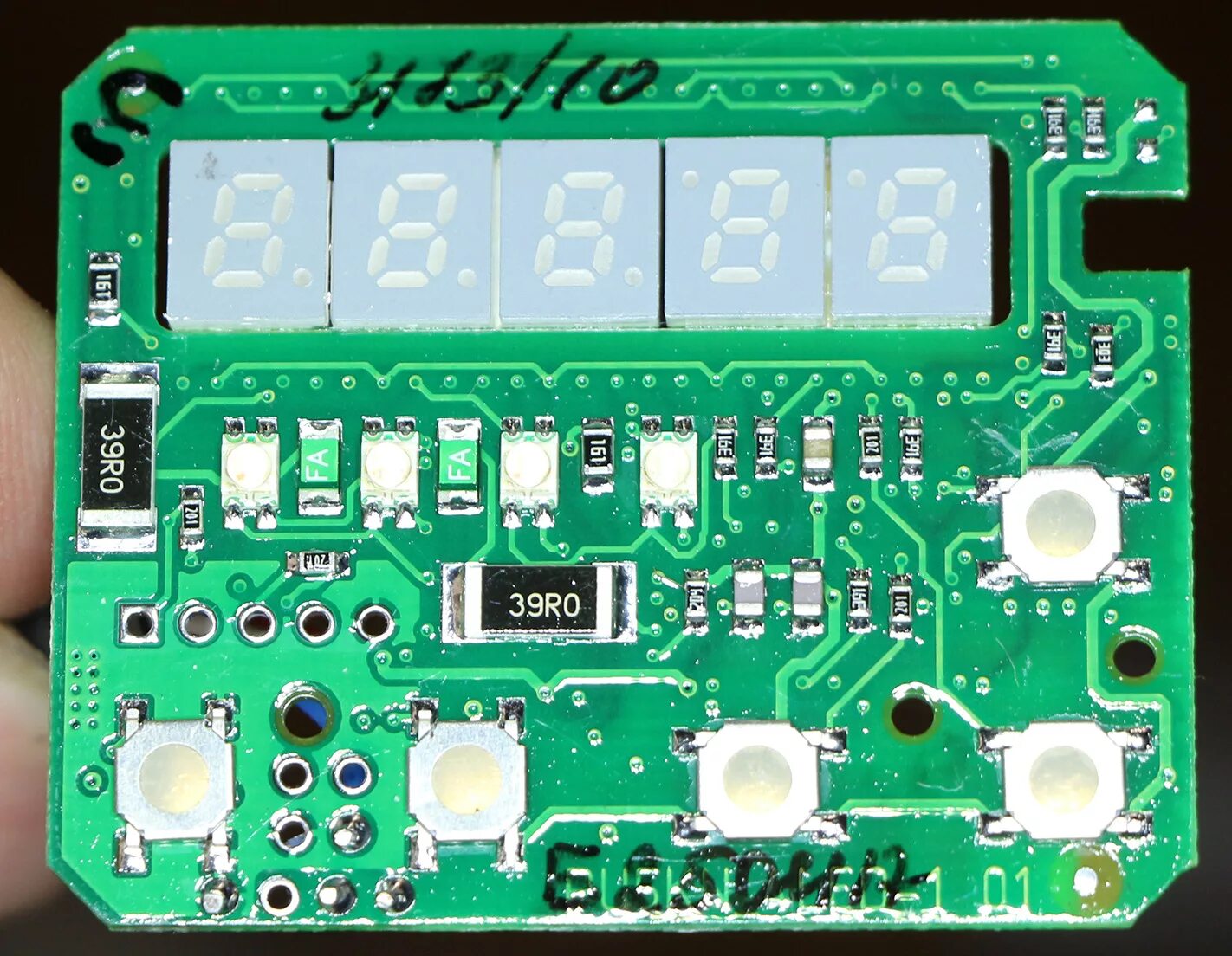 Бинар gsm. Модуль GSM Binar 5s. Бинар 5s GSM модуль антенна. ЖСМ модуль Бинар 5. Бинар 5s плата SIMCOM_v22_01-2.