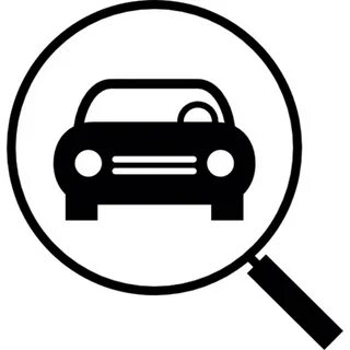 Car search