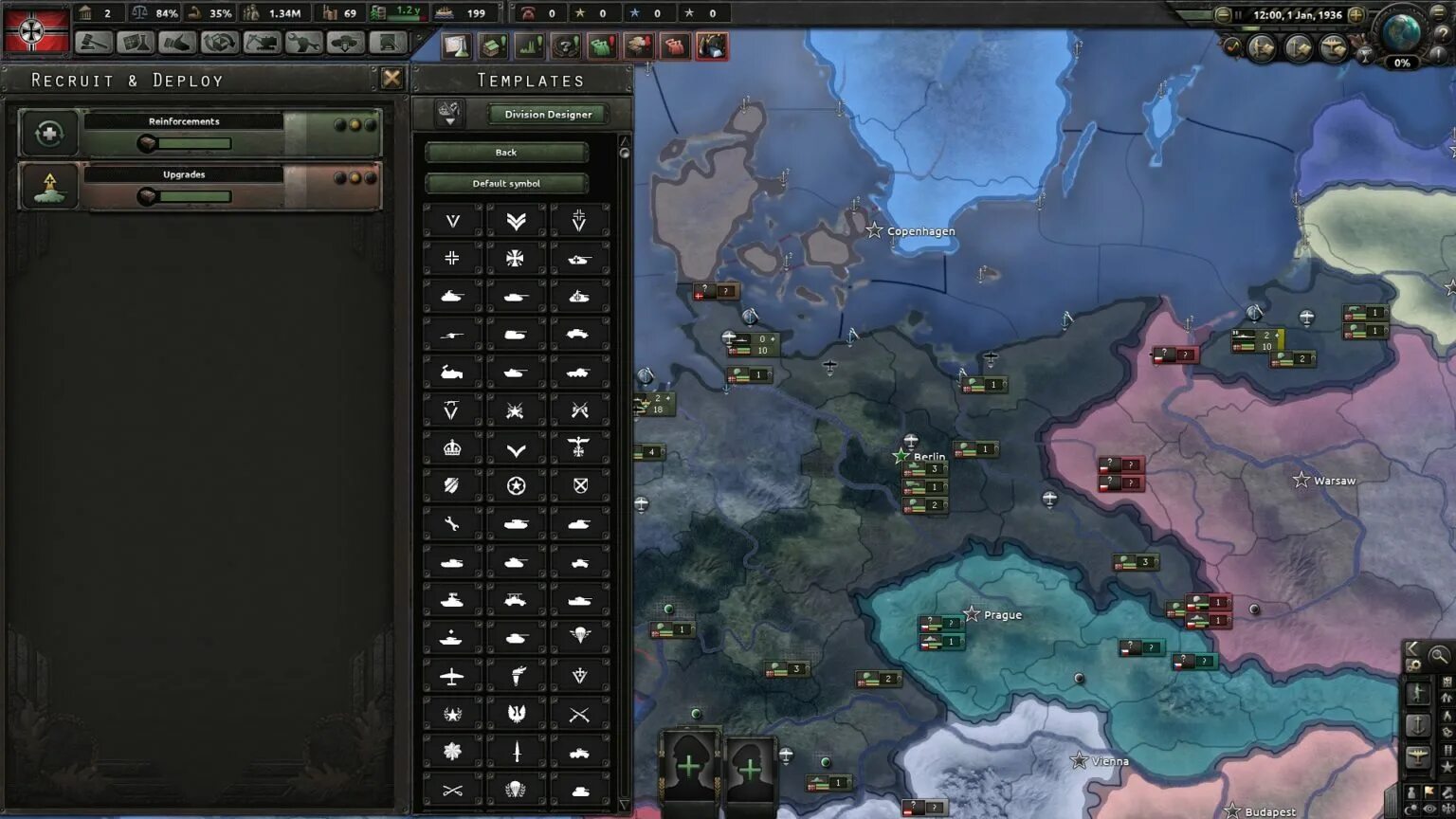 Hoi 4 обучение. Hearts of iron 4 юниты. hearts of iron 4 фабрики. октан hoi 4. значки дивизий hearts of iron 4.
