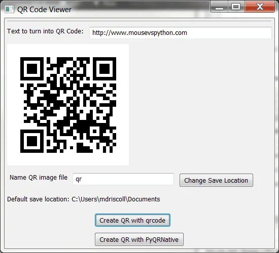 Qr код python. Генератор QR кодов. Сгенерировать QR код. Создатель QR кода. Python QR kod.