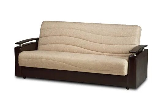 диваны с доставкой в сергиевом посаде. матрас дивана амстердам. диван кембридж ривалли. диваны в раменском. диваны сергиев.