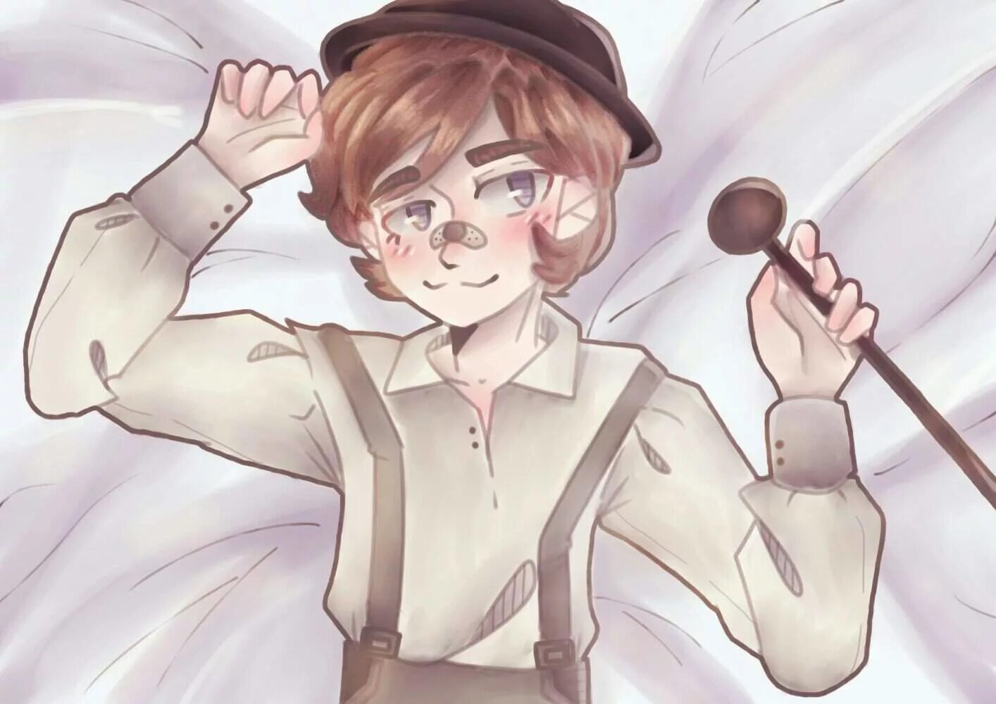 Fishyaa знакомьтесь боб. Фан бобы. Fishyaa знакомьтесь боб. Знакомьтесь боб фан арты. Знакомьтесь боб.