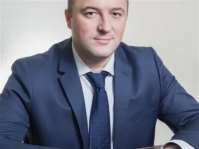 Гороховцев владимир павлович тюмень депутат. Зеленый город тюмень. Владимир гороховцев тюмень. Картинки улицы гороховцева. Гороховцев тюмень.