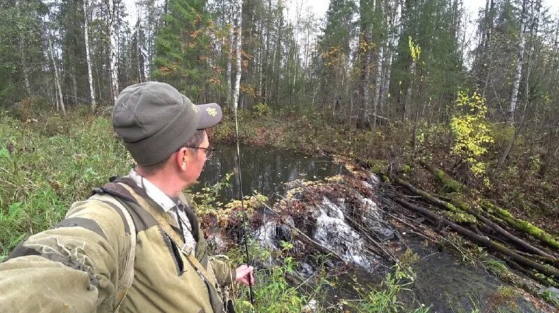 Будни олега. Будни олега коми. Кто живет в деревне. Будни олега ютуб. Будни олега на природе в коми.